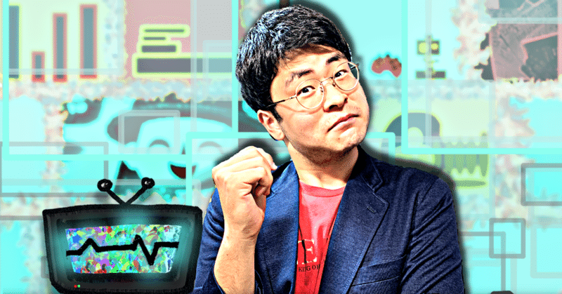 【 川添友太郎 の...、 ちゃっかりTVewer 。】007 テレビ東京 【 乃木坂に越されました ~AKB48、色々あってテレ東からの大逆襲!~ 】 #4 2021 7.27 火 26:35〜27:05 O.A
