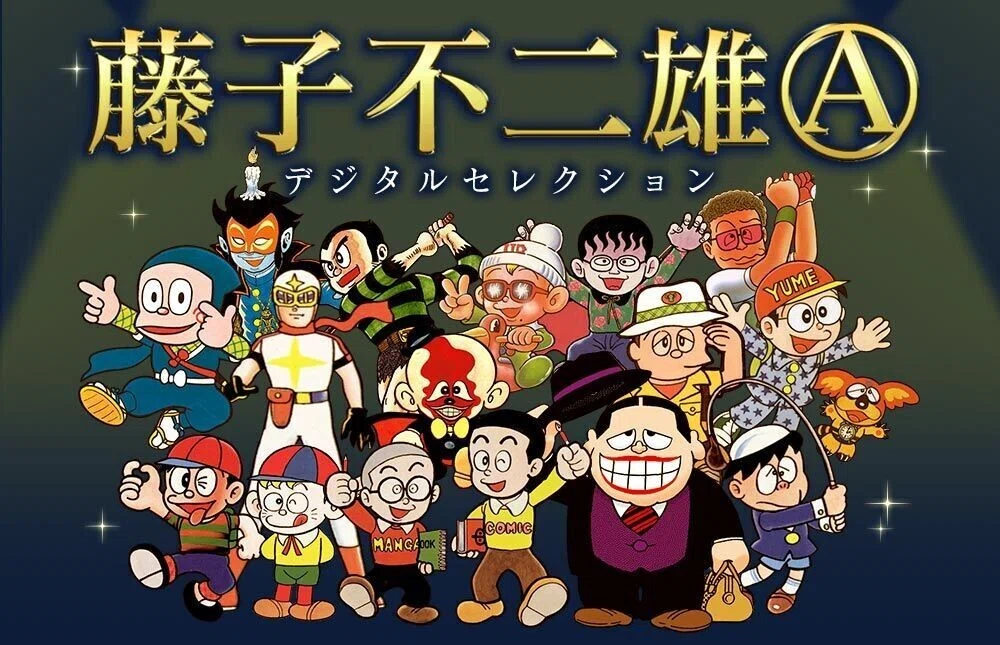 画像2