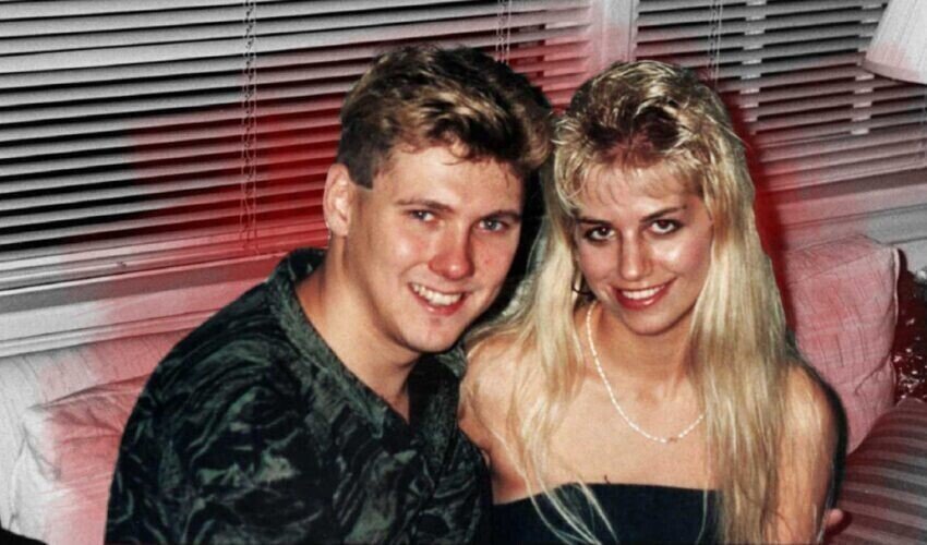 ケン バービー殺人事件 デスラジオ Death Radio Note ケン バービー殺人事件 デスラジオ Death Radio Note