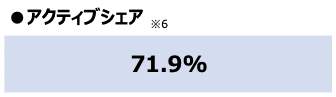 スクリーンショット 2021-07-28 8.54.00