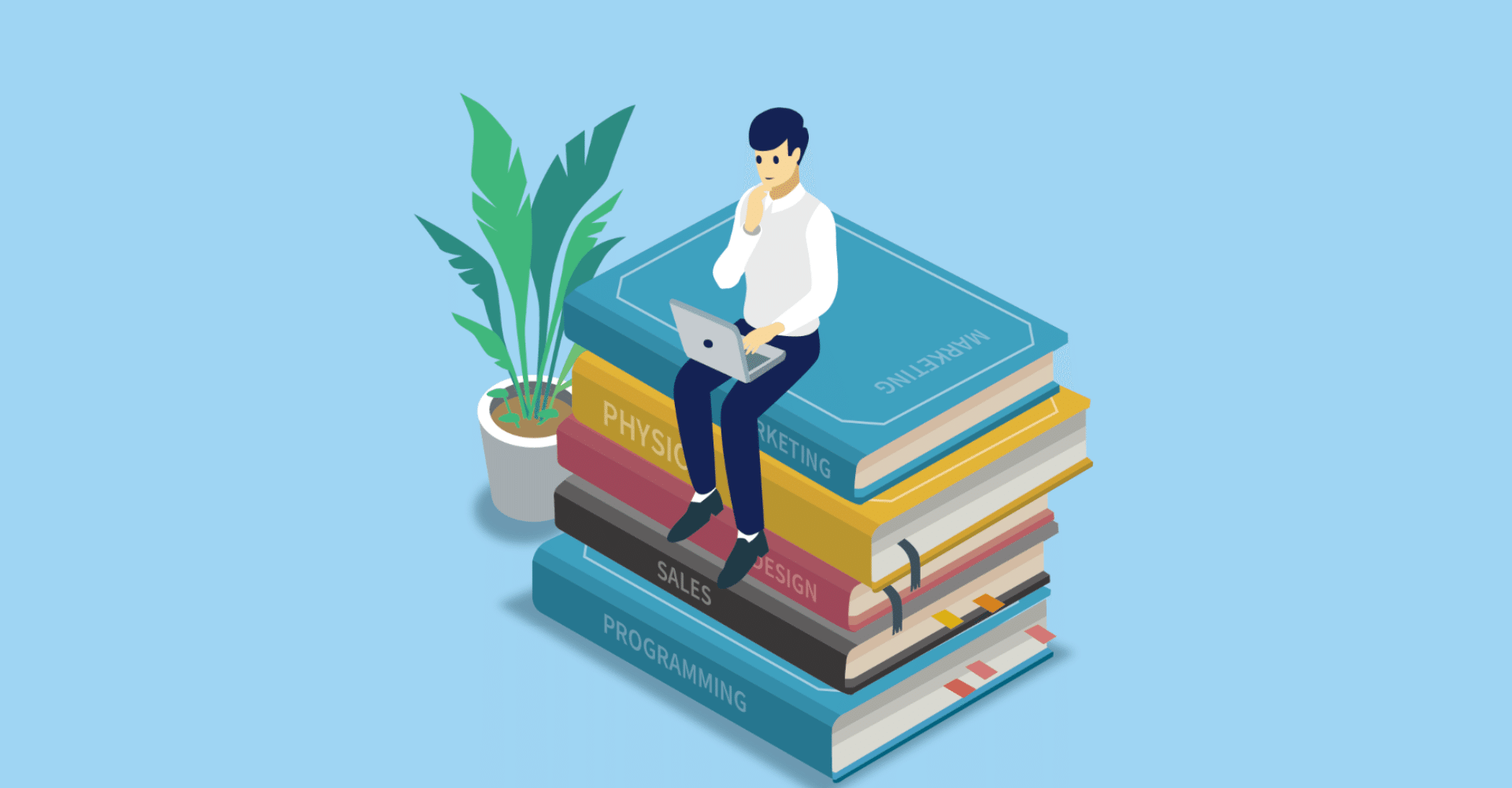 読書感想文と標準化 読書感想文に必要なのは個性ではなく型化だった という話 Shift Group 技術ブログ Note 読書感想文と標準化 読書感想文に必要なのは個性ではなく型化だった という話 Shift Group 技術ブログ Note