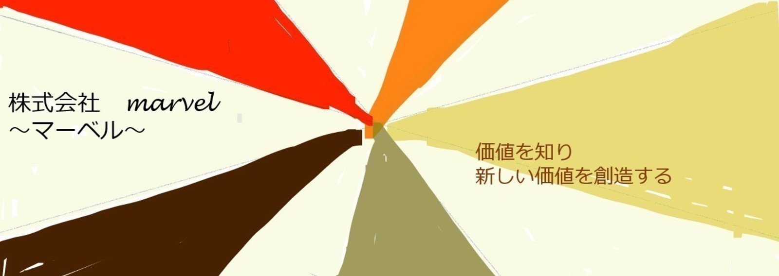 起業家のための起業家診断150問テスト