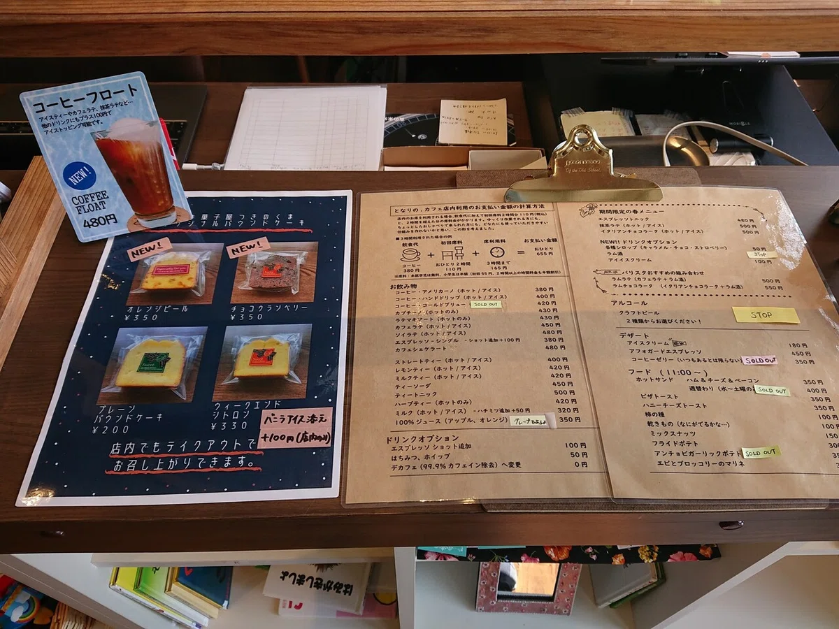 画像5