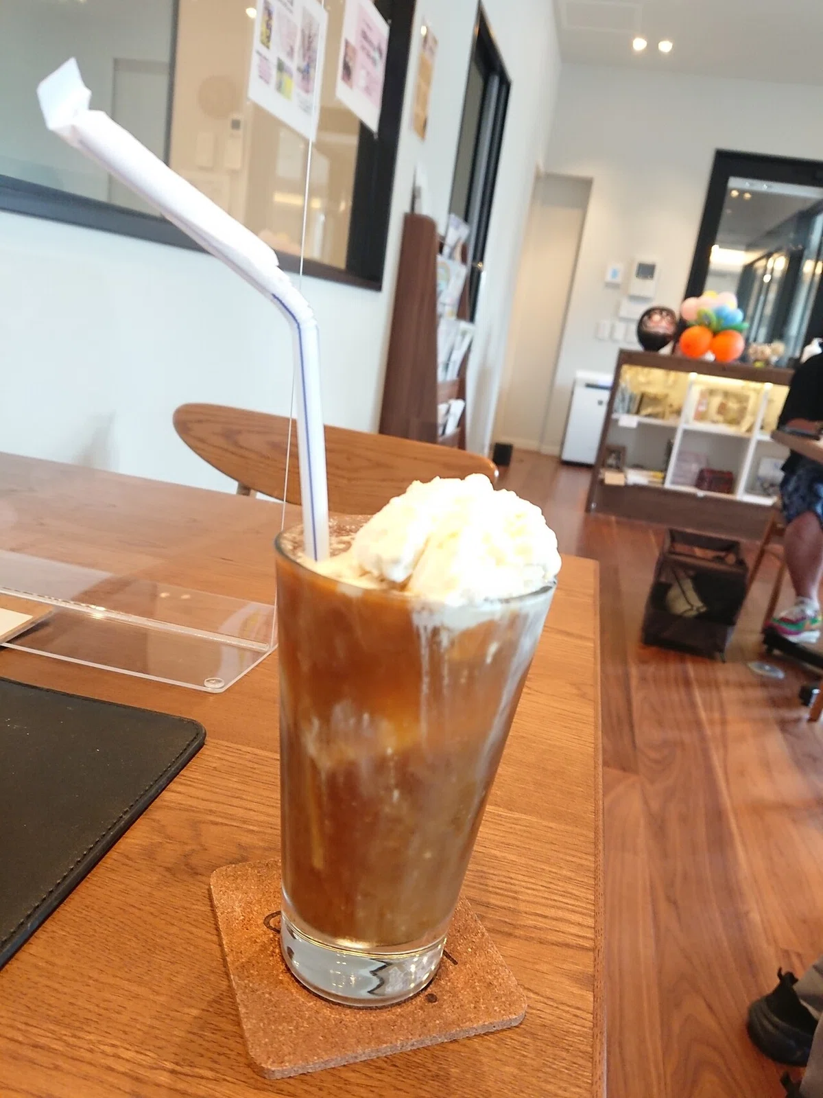 画像6