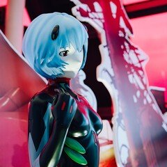 2021_0727_移ろい