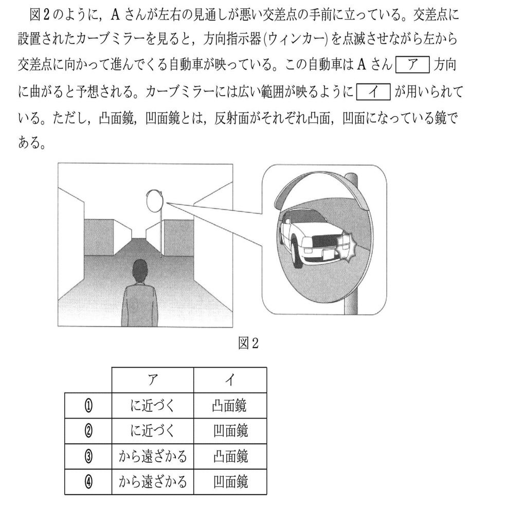 良問の宝庫、センター試験の過去問を使いこなす②｜smartbb