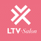 LTV-Salonカスタマーサポート