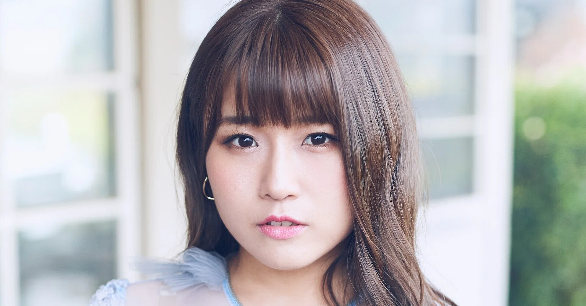 河野 麻 里奈
