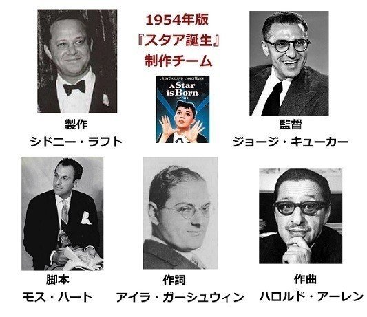 「忘れられた巨人」　カズオ・イシグロ　サイン入り✨ 忘れられた巨人」 カズオ・イシグロ サイン入り✨ 忘れられた