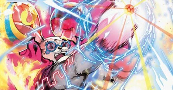 ヘビポStar採用型]新生ラッカ鬼羅Starについて｜Jadeite