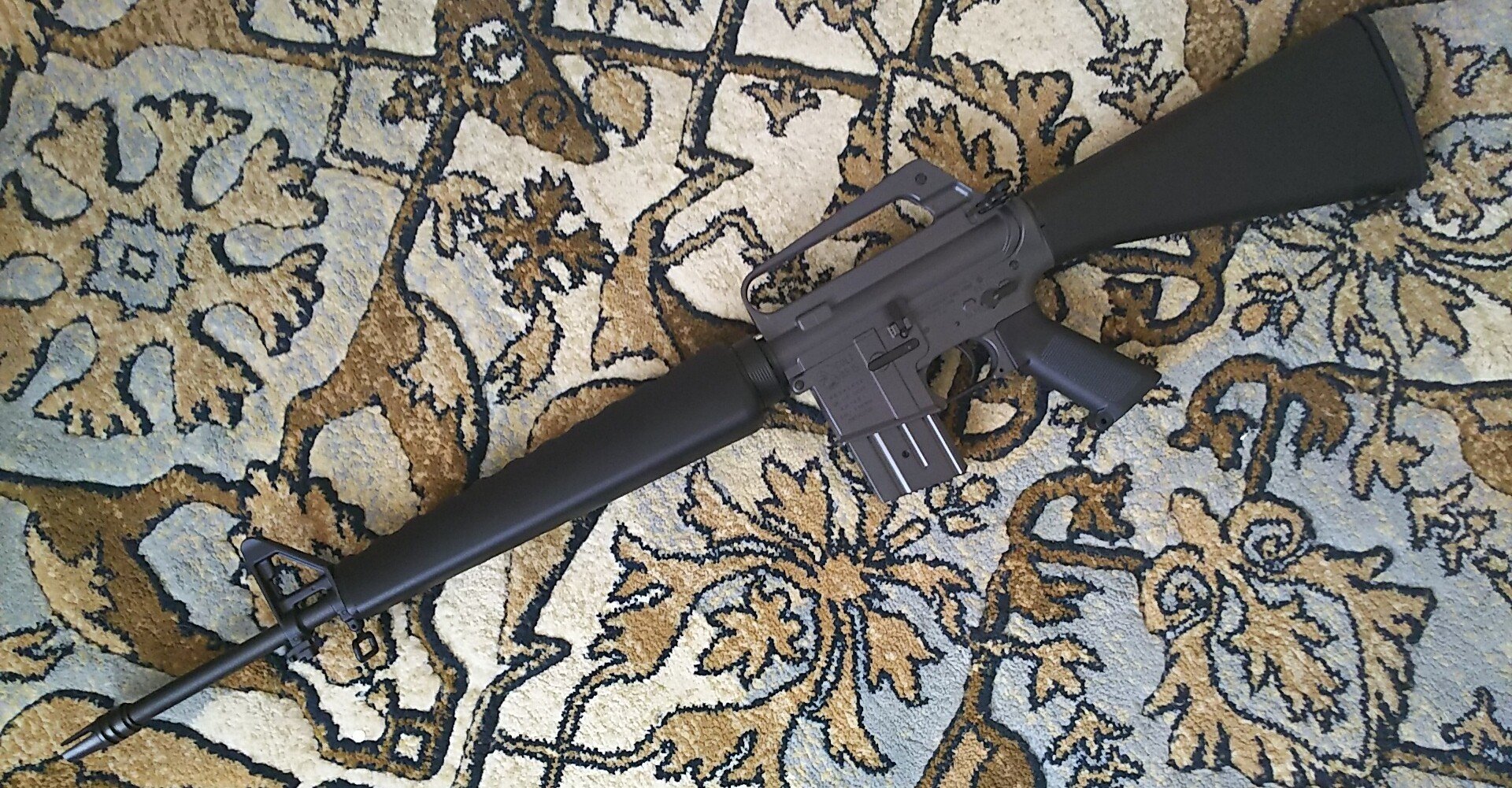 08903d1b4a226410aefa98d625e812