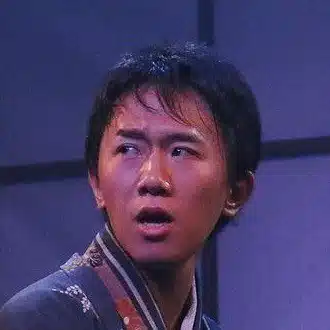 森山智仁