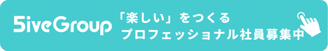 画像12