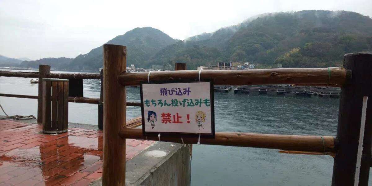 画像9