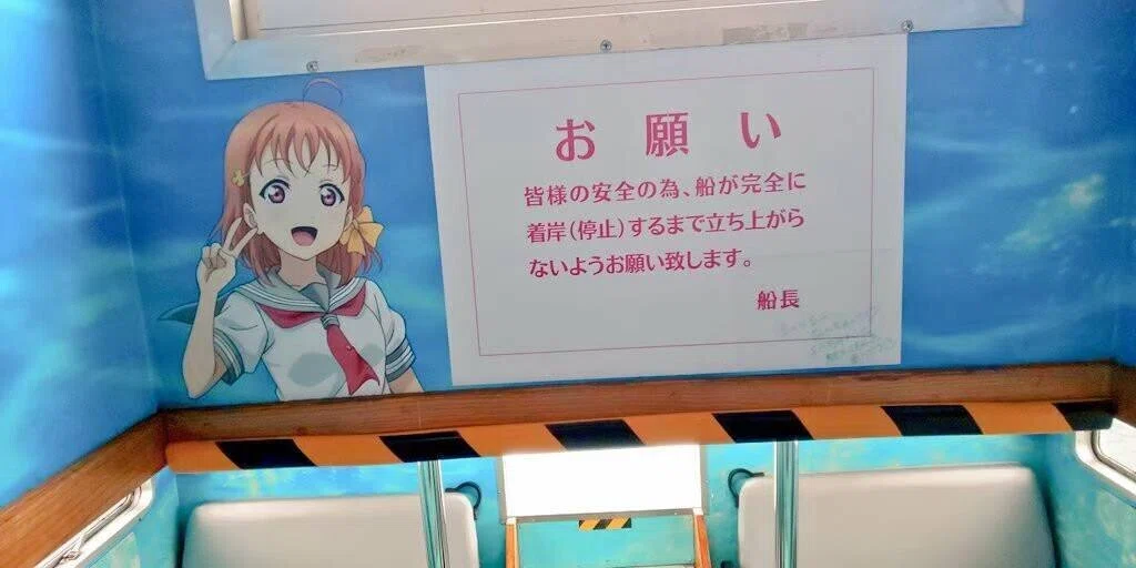画像104