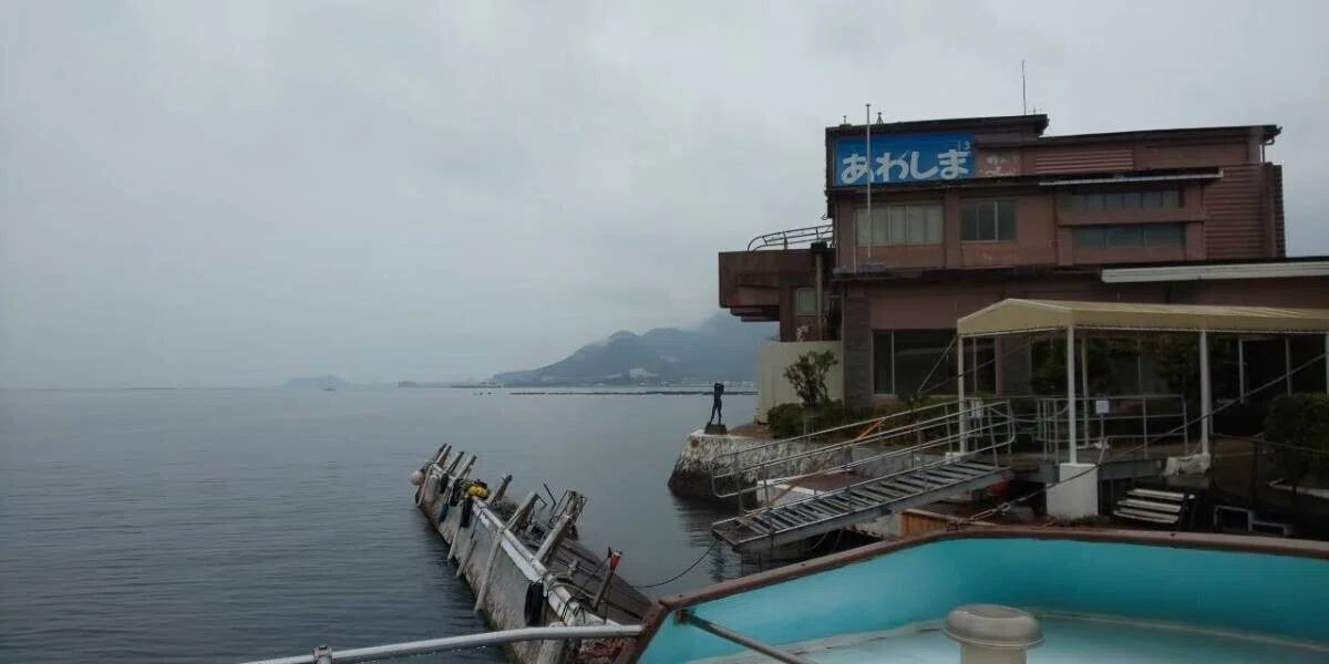 画像102