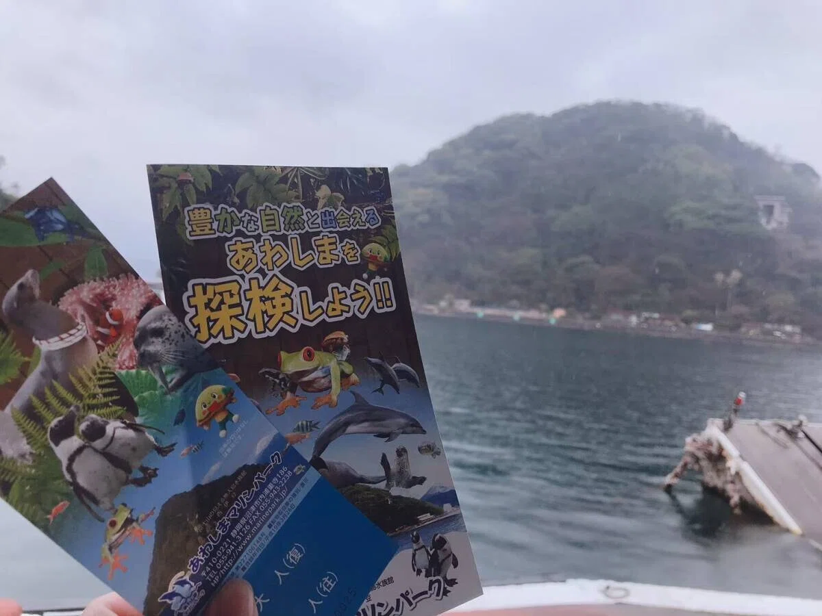 画像58