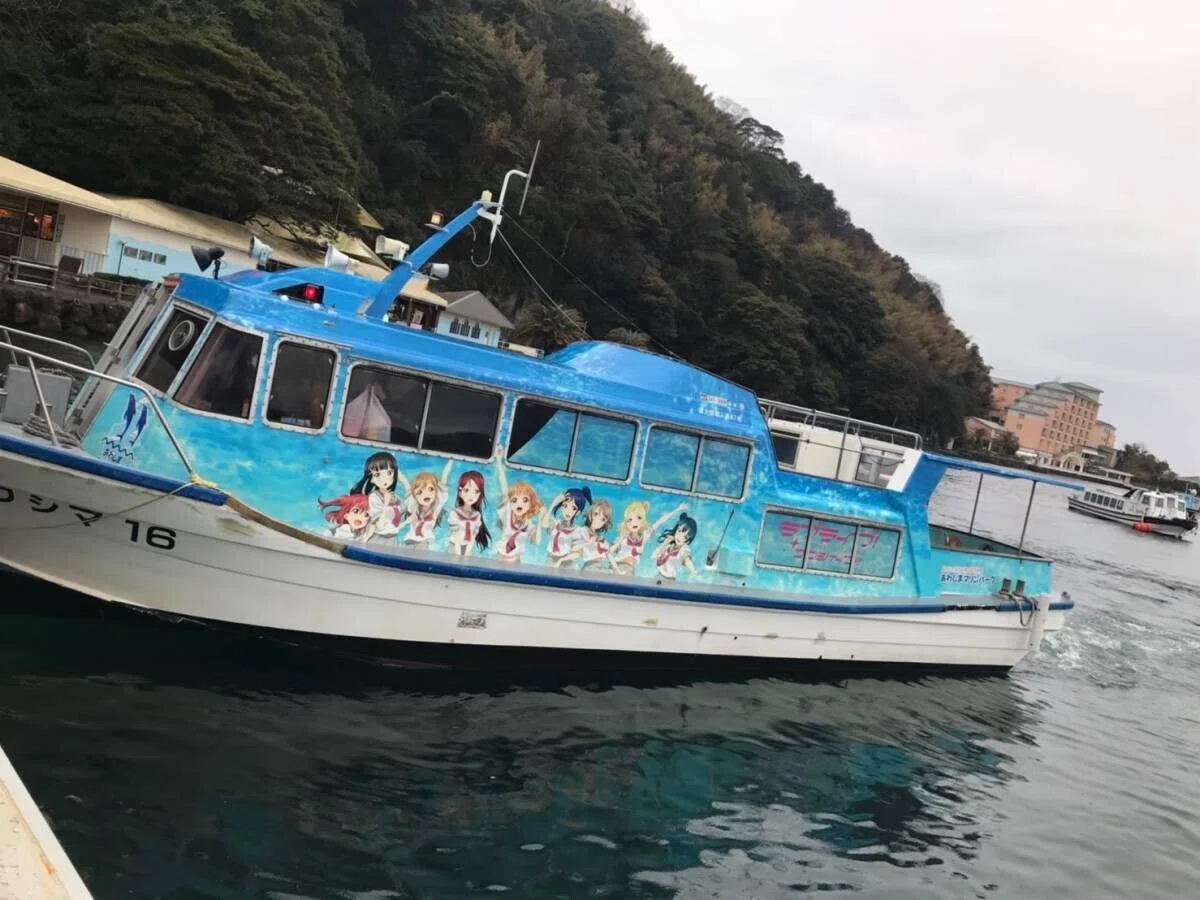 画像28