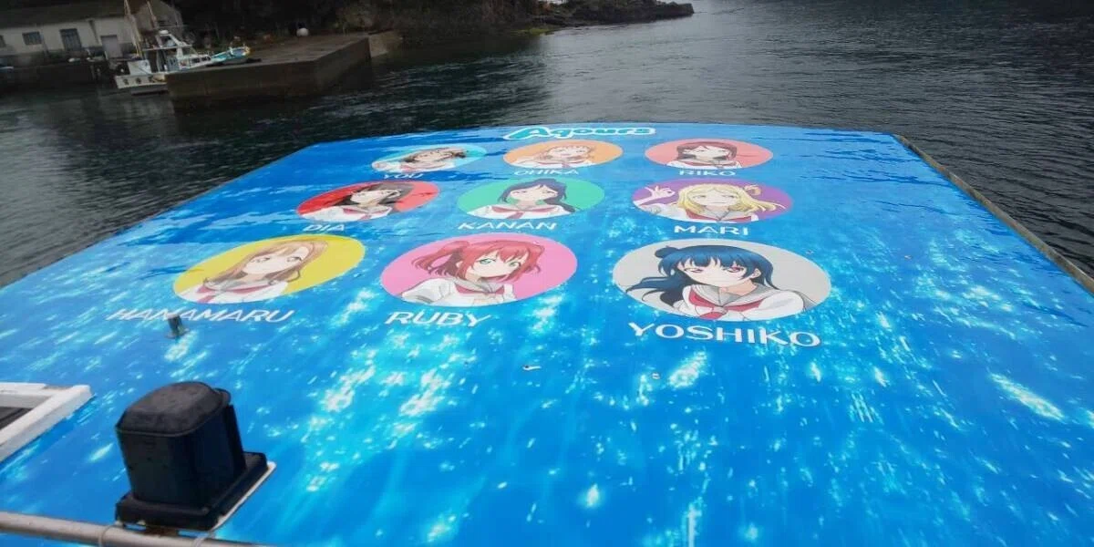 画像99