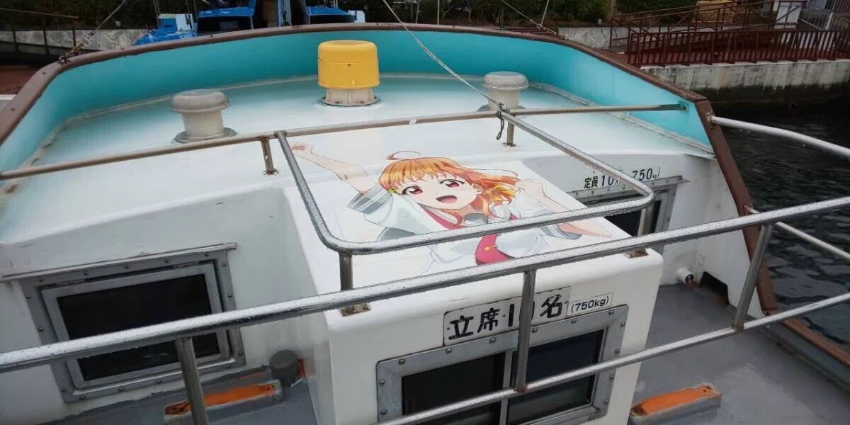 画像100