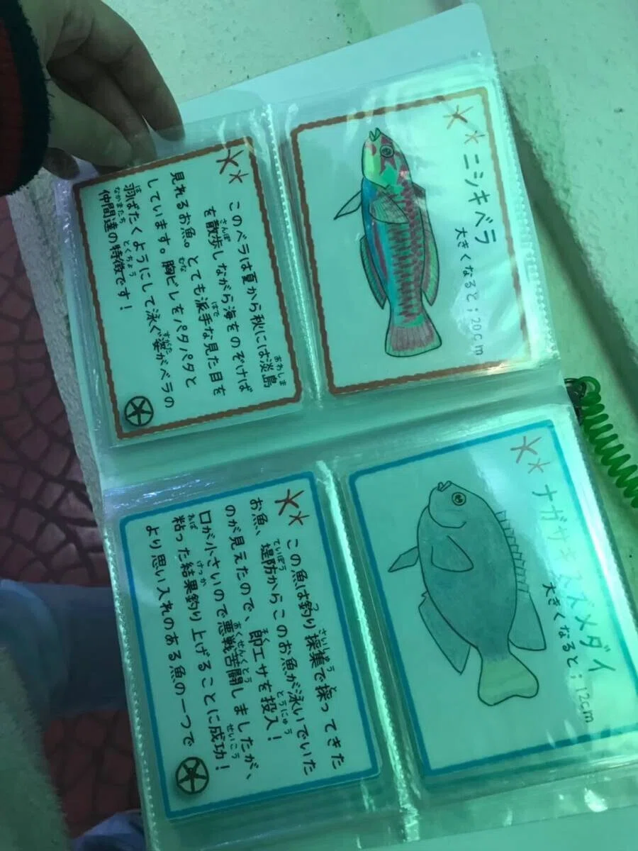 画像54