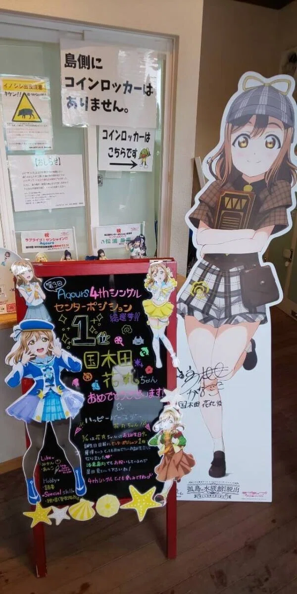 画像91
