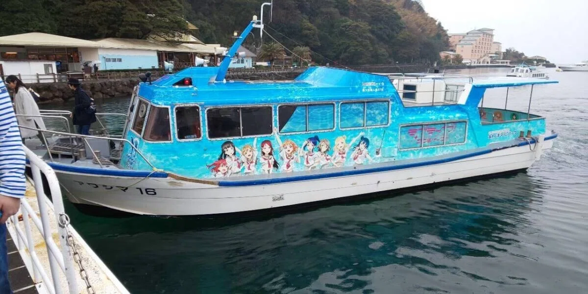 画像105