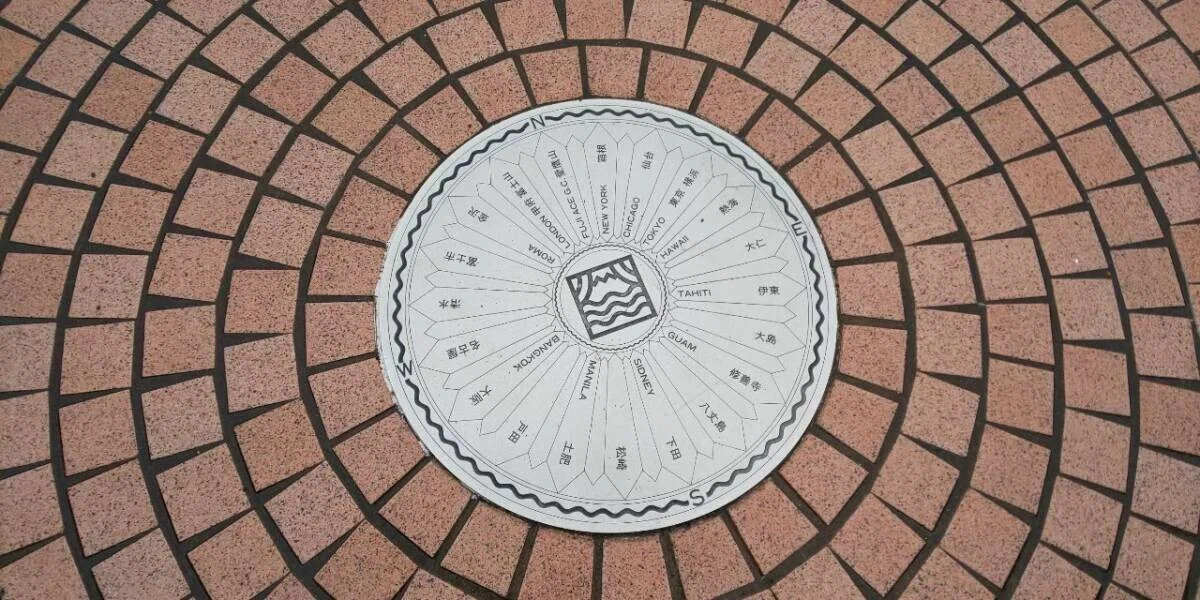 画像11