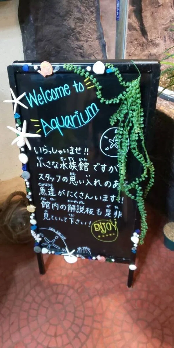 画像109