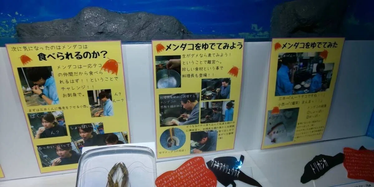 画像135
