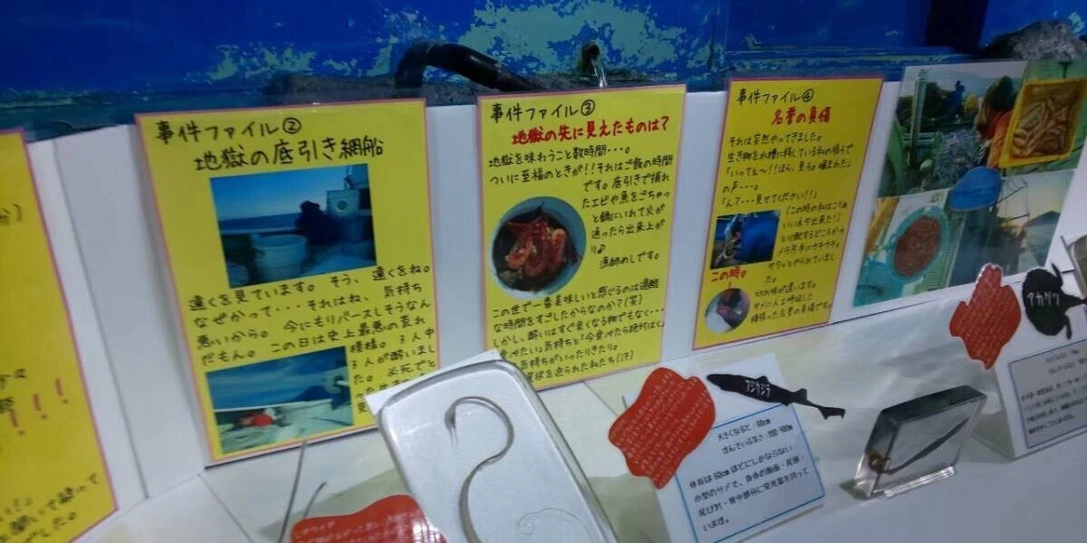 画像136