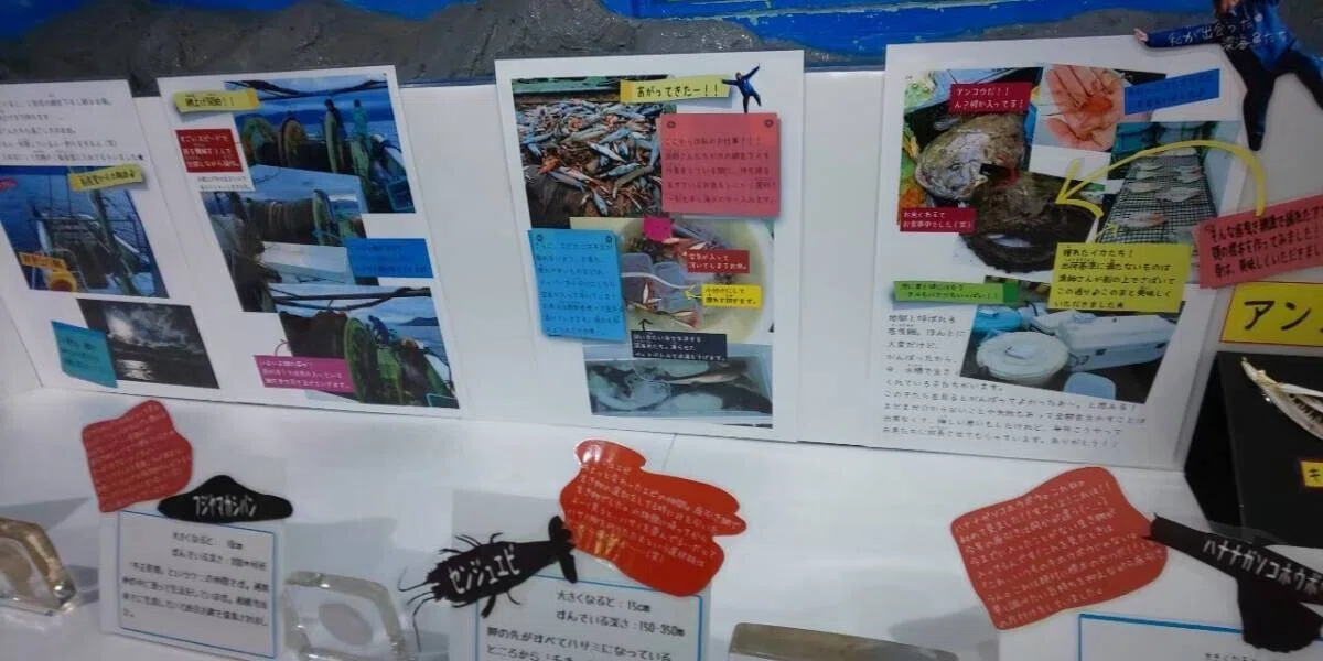 画像137