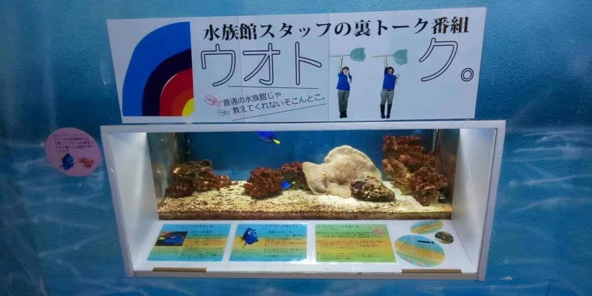 画像140