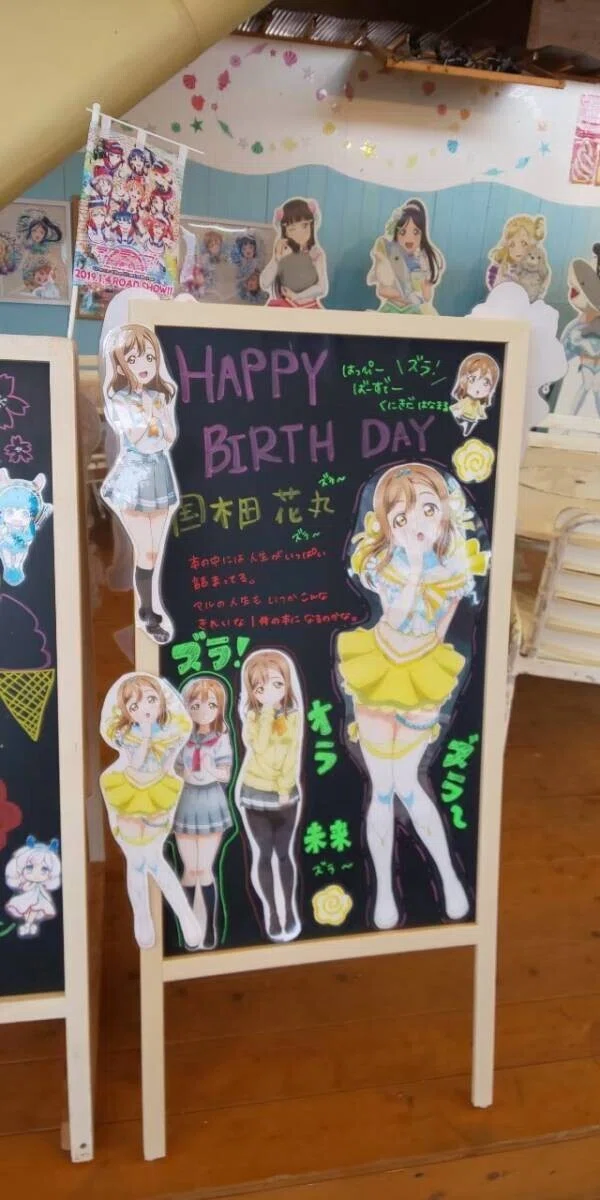 画像158