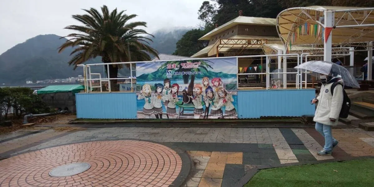 画像154