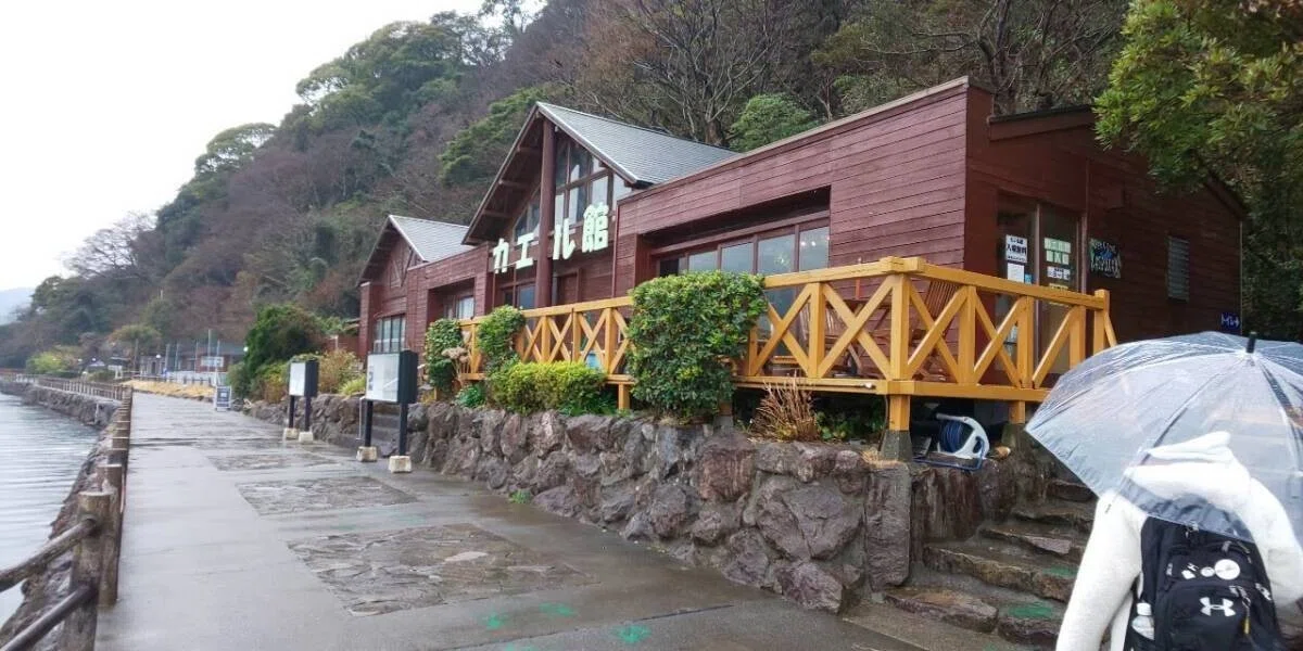 画像159