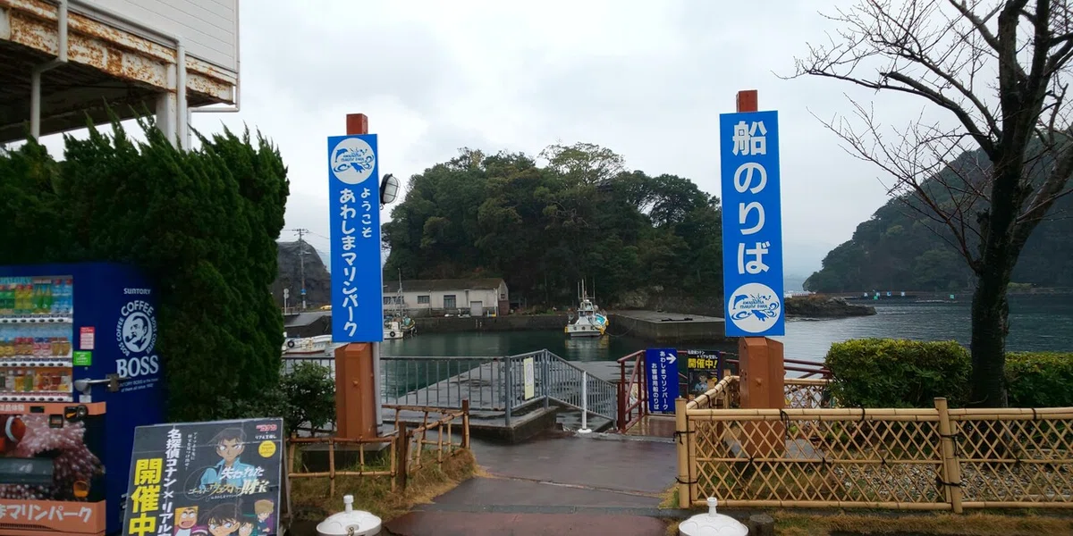画像12