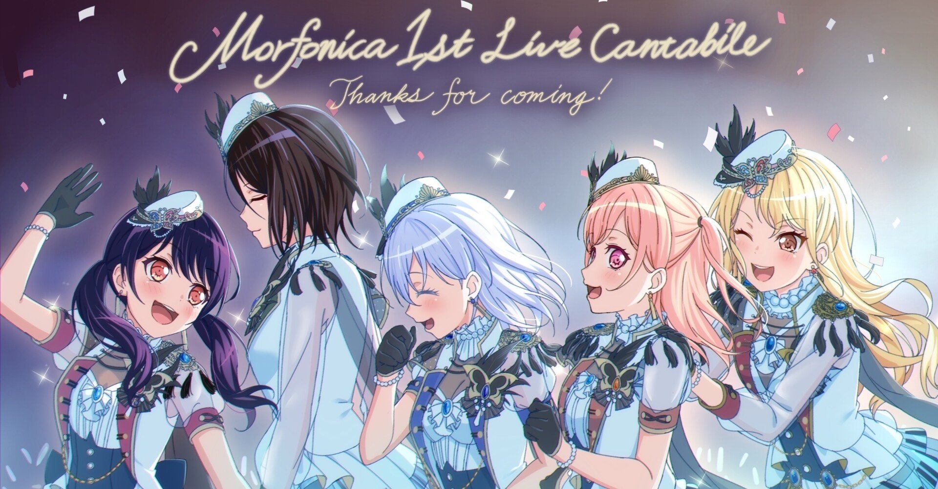 18ed02ecf7bc28162f7096ba367976