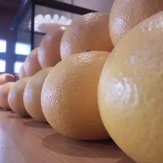 ほっほ