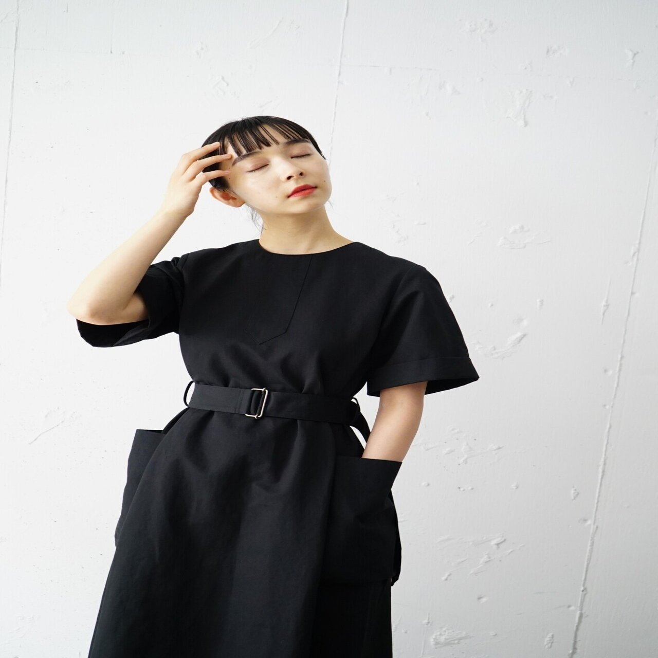 7/28（水）の販売情報】メディカルドレスに新作ができました。【完全  