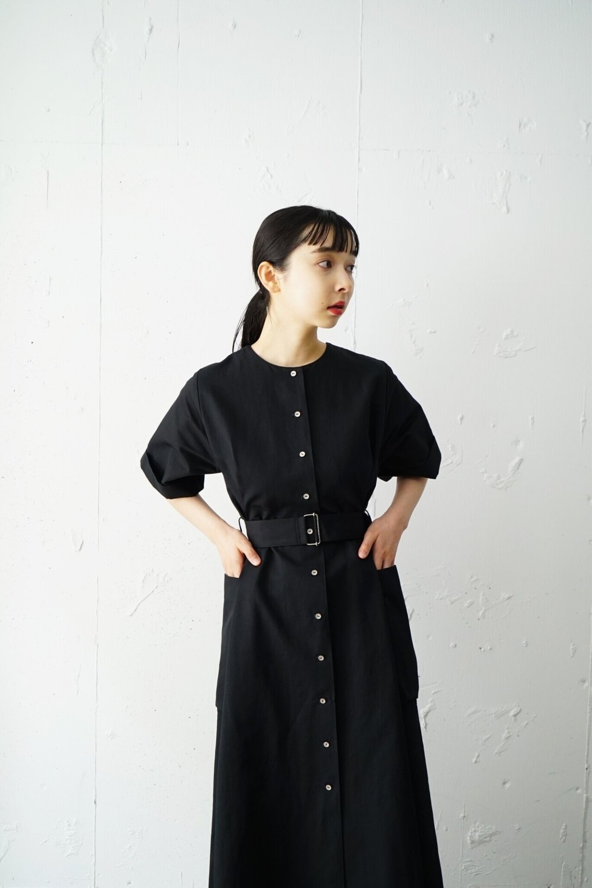 7/28（水）の販売情報】メディカルドレスに新作ができました。【完全  