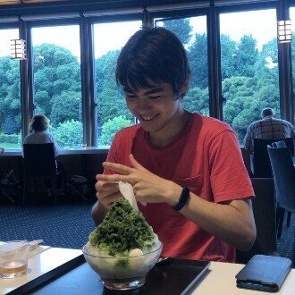 誘惑に負けそうになった時に読むと良い名言 ルイス Note 誘惑に負けそうになった時に読むと良い名言 ルイス Note