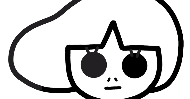 Twitter Facebook未経験者がnoteを始めました ちづ ハンドメイド イラスト エコ Note Twitter Facebook未経験者がnoteを始めました ちづ ハンドメイド イラスト エコ Note