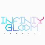 Infinity Bloom Project
