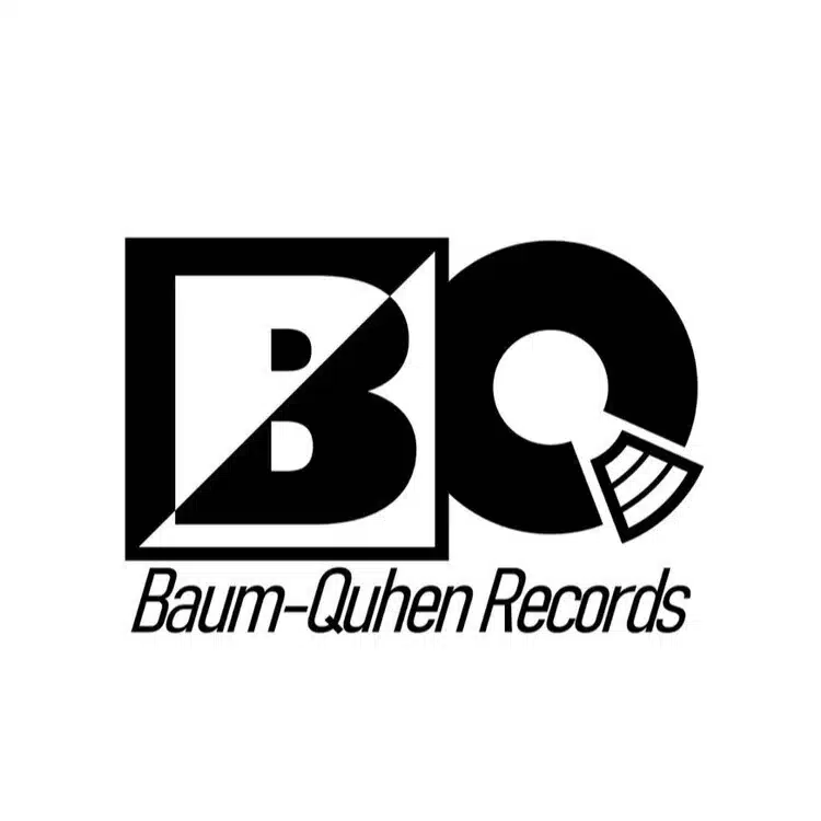 BaumQuhen Records