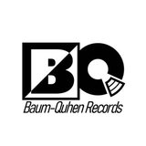 BaumQuhen Records