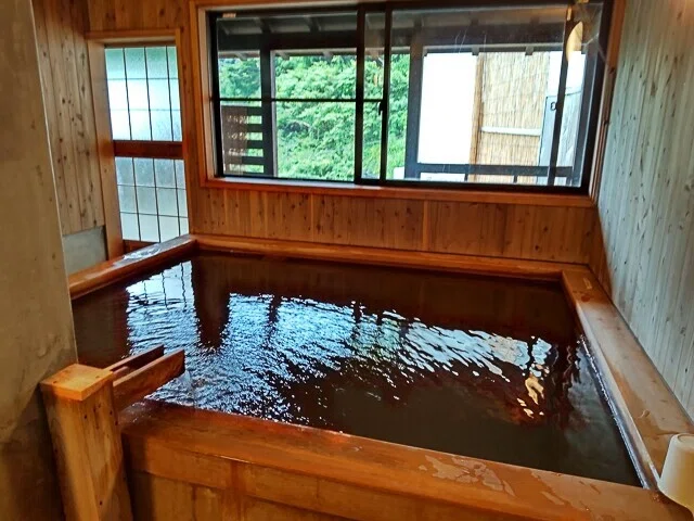 画像2