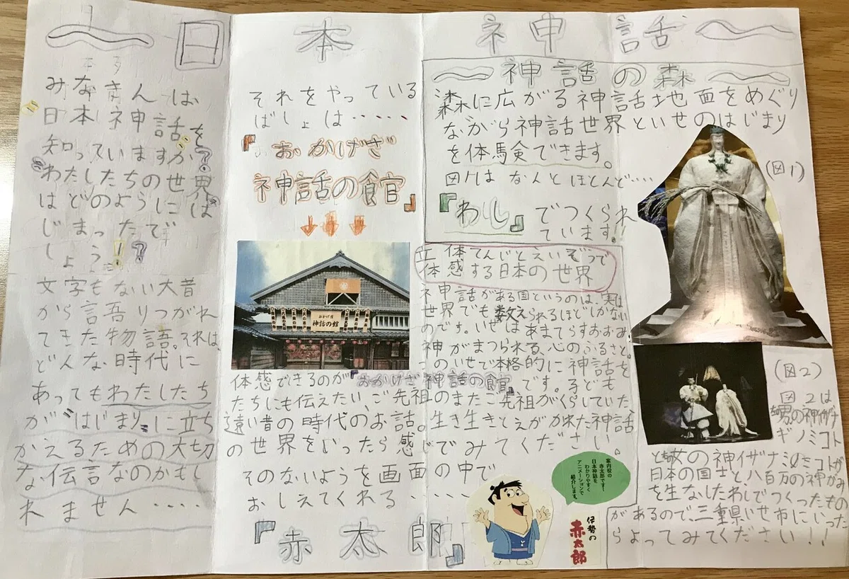 画像3