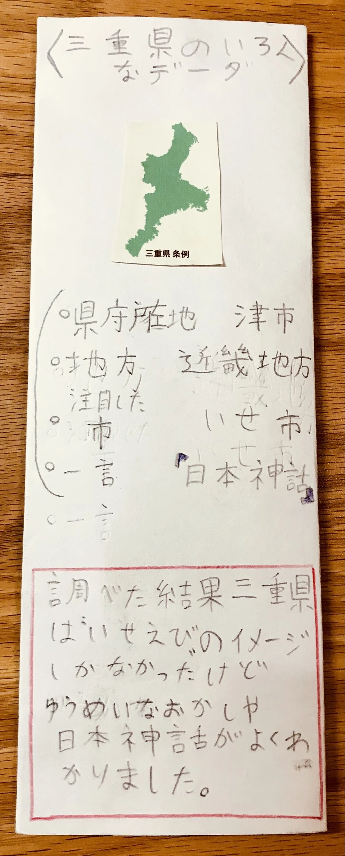 画像4