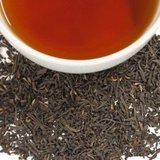 Darjeeling_tea